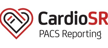 Learn more about CardioSR