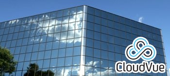 Cloud Solutions at CDN