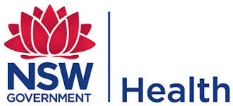 NSW Gov Health